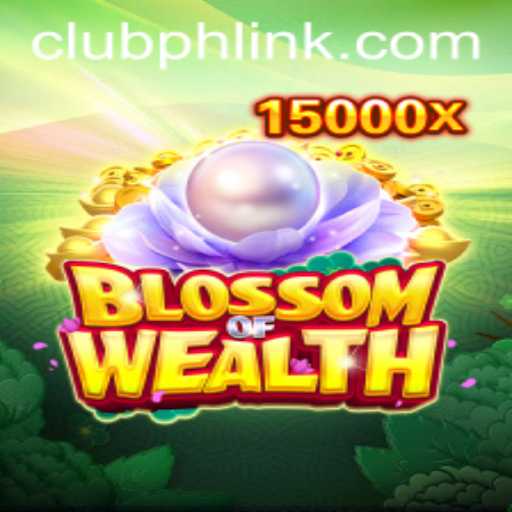 Unveiling the Exciting World of BlossomofWealth: A Game for the Ages