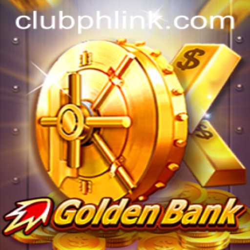 Experience the Thrill of CrazyGoldenBank: A Comprehensive Guide