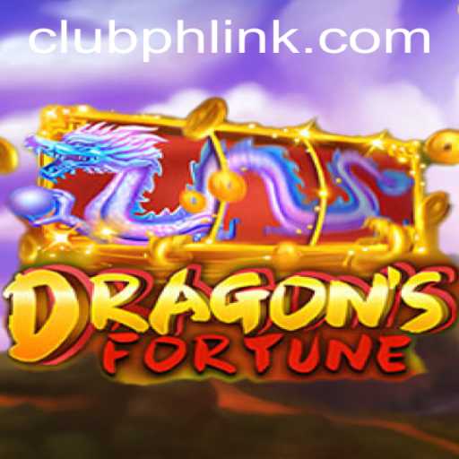 DragonFortune: Embrace the Adventure with Clubph