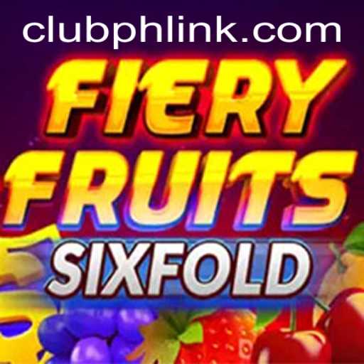 Unleashing the Thrill of FieryFruitsSixFold: An Exciting Gaming Experience with Clubph