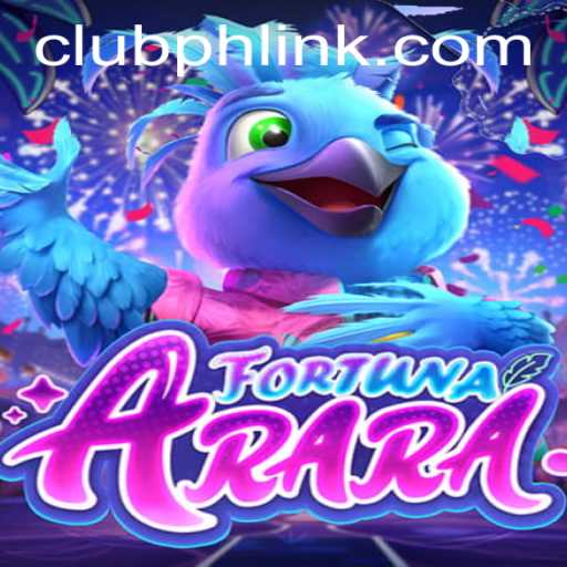 Dive into the Exciting World of FortunaArara: Navigating the Game with Clubph