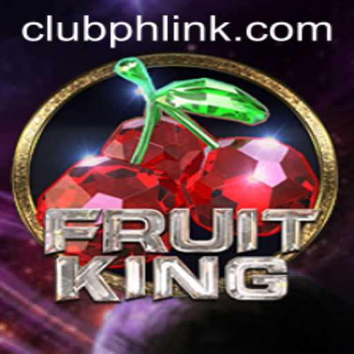 Exploring the World of FruitKing: A Thrilling Adventure at Clubph