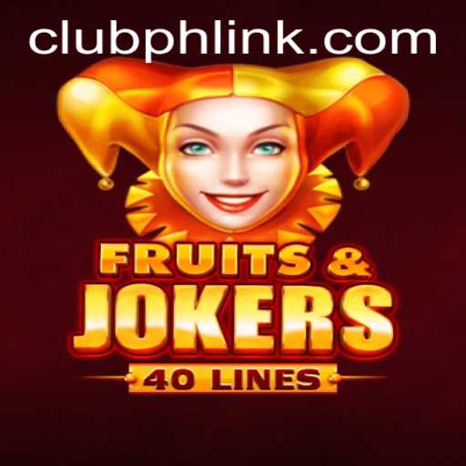 Discovering the Exciting World of FruitsAndJokers40