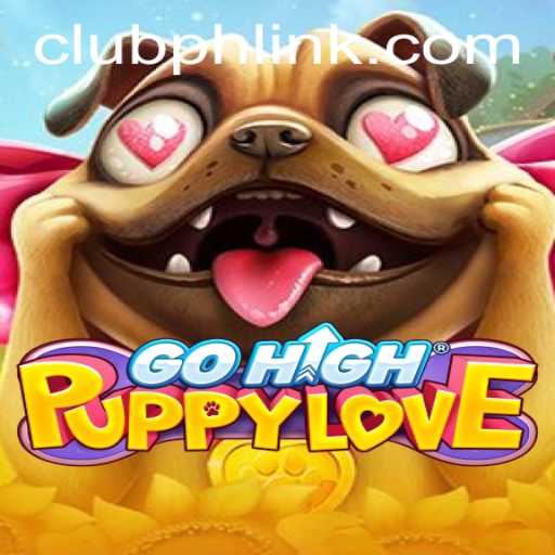GoHighPuppyLove: An Enthralling Adventure with a Twist