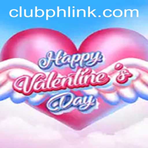HappyValentinesDay: A Fun Dive into a New Digital Experience by clubph