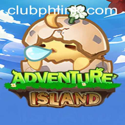 Explore the Thrilling World of IslandsAdventure: A New Frontier in Gaming