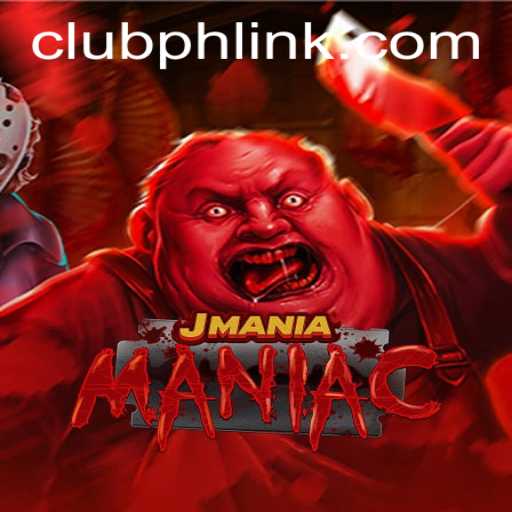 JManiaManiac: Dive into the Exciting World of Virtual Clubbing with Clubph