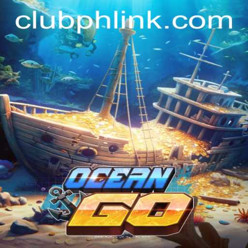 Navigating the Adventure of OceanGO: A Deep Dive into the World of Clubph