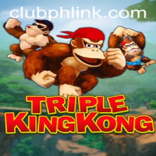 TripleKingKong: A Thrilling Adventure Awaits Enthusiasts