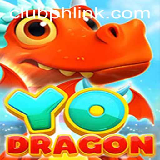 Exploring YoDragon: An Engaging Journey into the World of Dragons
